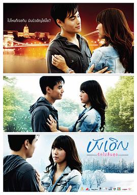 ����ע��  �������