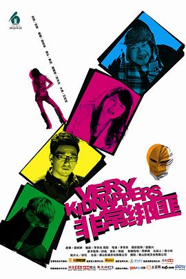 �ǳ���˾������