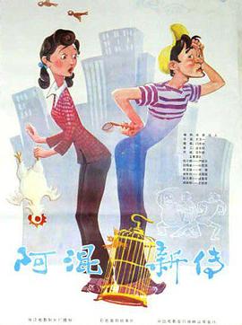 �����´��������