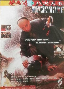 �Ʒɺ�֮�˴������������