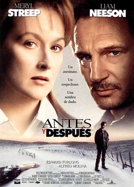 ���׽� Before and After�������