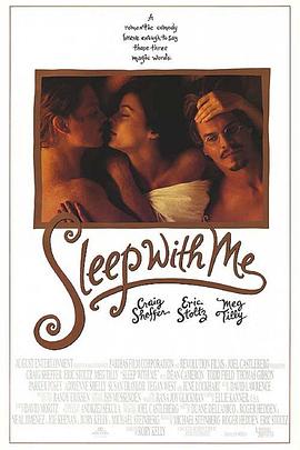 ����ͬ�� Sleep with Me�������