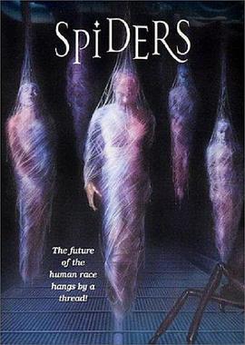 ������� Spiders�������