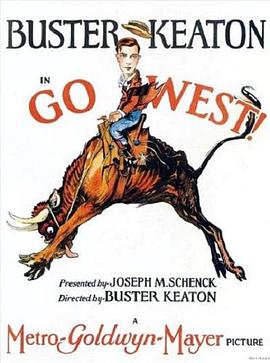 ���� Go West�������