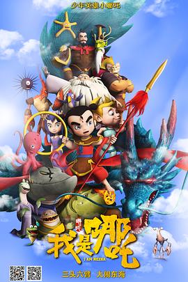 ������߸�������