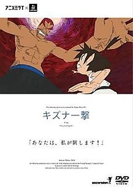 �b�� һ�� ������ һ�ľ������