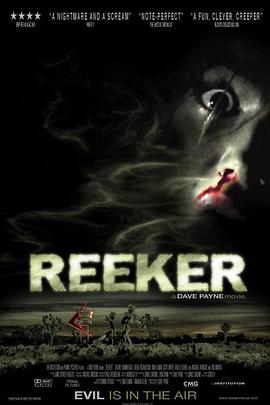 ���� Reeker�������
