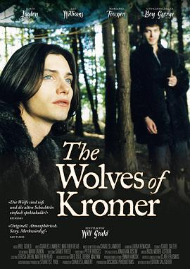 ����Ī���� The Wolves of Kromer�������