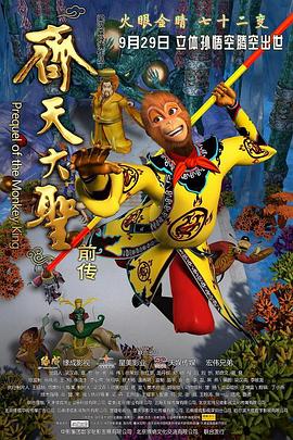 �����ʥǰ���������