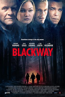 ���� Blackway�������