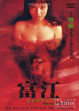 ��������һ����� ���� ���ʥ��ե������������