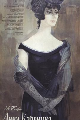 ���ȡ��������� ���ߧߧ� ���ѧ�֧ߧڧߧѾ������