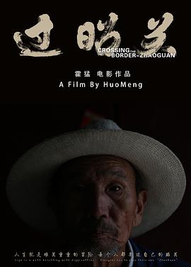 ���ѹؾ������