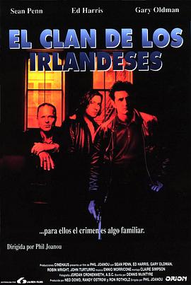 ����֮�� State of Grace�������