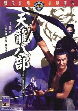 �����˲� �����˲��������