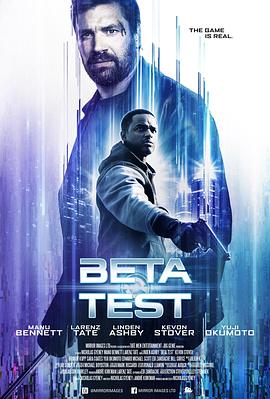 ���ղ��� Beta Test�������