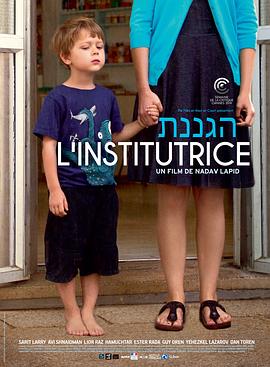 ��ʦ �������