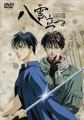 ���ƴ��� ������ľ������