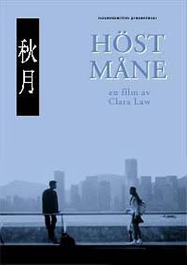 ���¾������