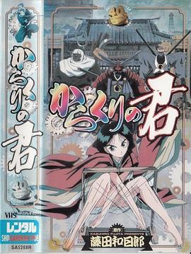 ���ܹ��� ���餯��ξ��������