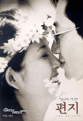 ���� �������