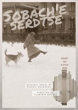 ���� ����ҧѧ��� ��֧�է�־������