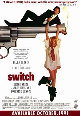 ���б�Ů���� Switch�������