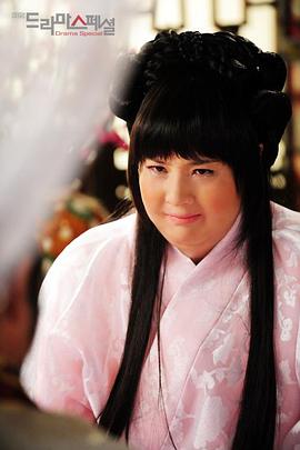 ��ƽ�������ʼ�   �������