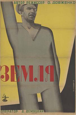 ��� ���֧ާݧ�������