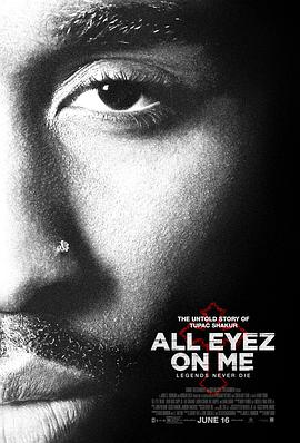������Ŀ All Eyez on Me�������