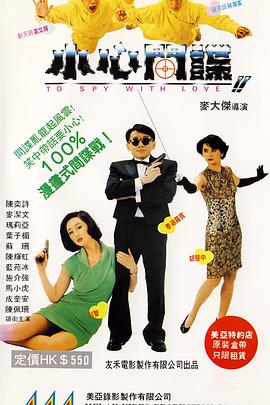 С�ļ�� С���gՙ�������