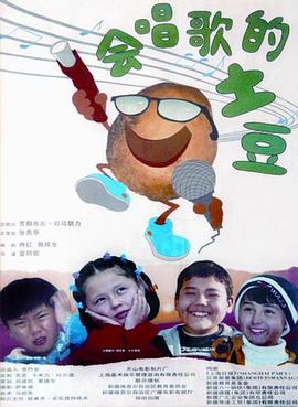 �ᳪ��������������