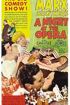 ����ٳӰ A Night at the Opera�������