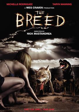 ��ֳ The Breed�������