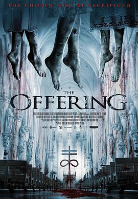 ���Ȼ��ص��������� The Offering�������