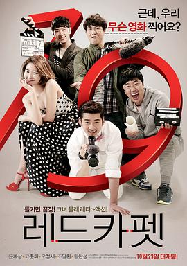 ���̺ �������