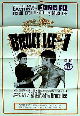 ��С�����Ҿ������