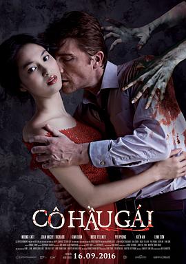 ��Ů C Hu G��i�������