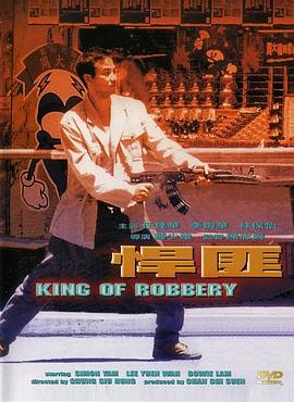 ���˾������