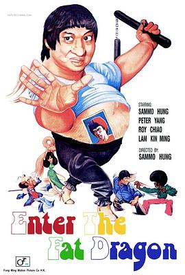 ���������������