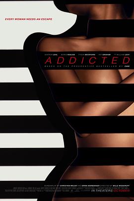 Σ������� Addicted�������