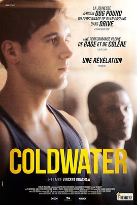 ��ˮ Coldwater�������