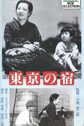 ����֮�� �|�����޾������