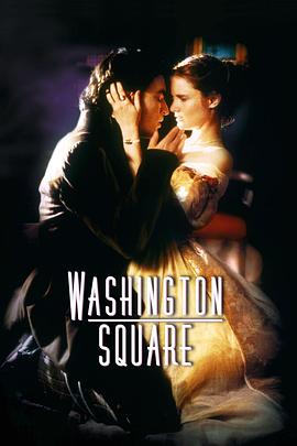 ��ʢ�ٹ㳡 Washington Square�������
