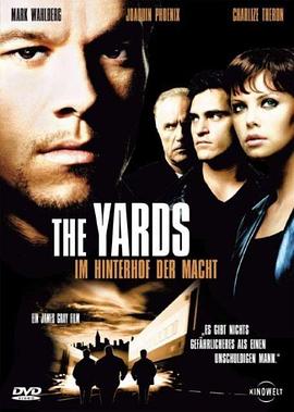 ������� The Yards�������