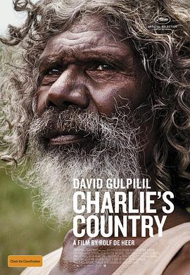 ����֮�� Charlie's Country�������