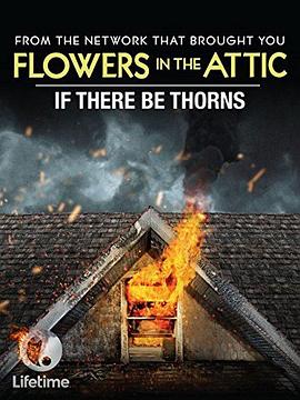 ����о��� If There Be Thorns�������