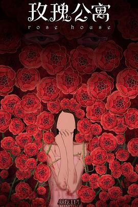 õ�幫Ԣ�������