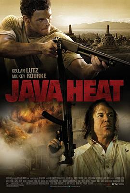 צ�ۻ��� Java Heat�������