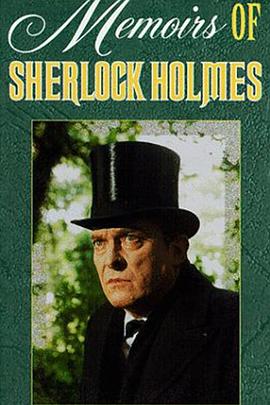 ��Ȧ�� The Red Circle�������